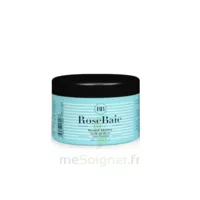 Rosebaie Masque à La Kératine Et à L’huile De Ricin 500ml à LA COTE-SAINT-ANDRÉ