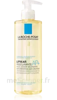 La Roche Posay Lipikar Ap+ Huile Lavante Relipidante Anti-grattage Fl/400ml à LA COTE-SAINT-ANDRÉ
