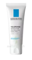 Tolériane Sensitive Crème 40ml à LA COTE-SAINT-ANDRÉ