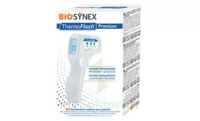 Thermoflash Lx-26 Premium Thermomètre Sans Contact à LA COTE-SAINT-ANDRÉ