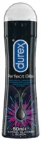 Durex Play Gel Lubrifiant Perfect Gliss Fl/50ml